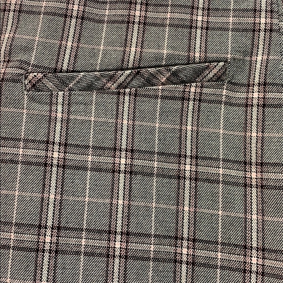 RW&Co Dress Legging - Picture 3 of 4